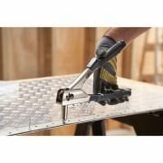 Stanley St6mr55 Perçin Tabancası