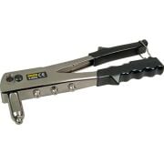 Stanley St6mr55 Perçin Tabancası