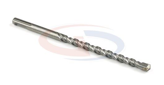 GFB SDS Plus Matkap Ucu 14x160 / 14x210 / 14x260 / 14x350