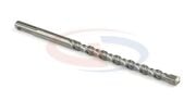 GFB SDS Plus Matkap Ucu 14x160 / 14x210 / 14x260 / 14x350