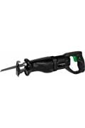 Einhell Bap 710 Tilki Kuyruğu Testere 710 Wat