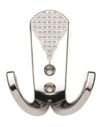 Armada 5'li Fiyat Krom Askı