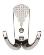 Armada 5'li Fiyat Krom Askı