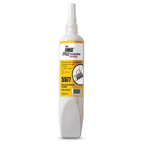EMS FORCE 5577  250 ML