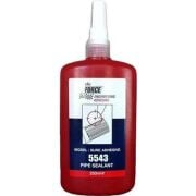 EMS FORCE 5543  250 ML