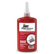 EMS FORCE 5542  250 ML