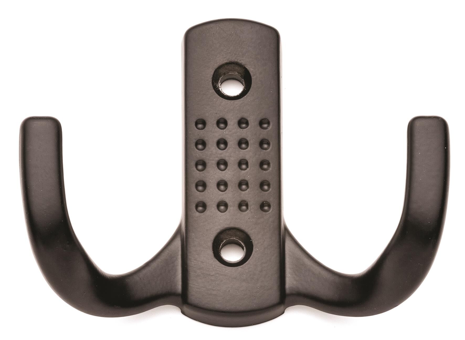 Özsan Eko Noktalı Siyah Askı