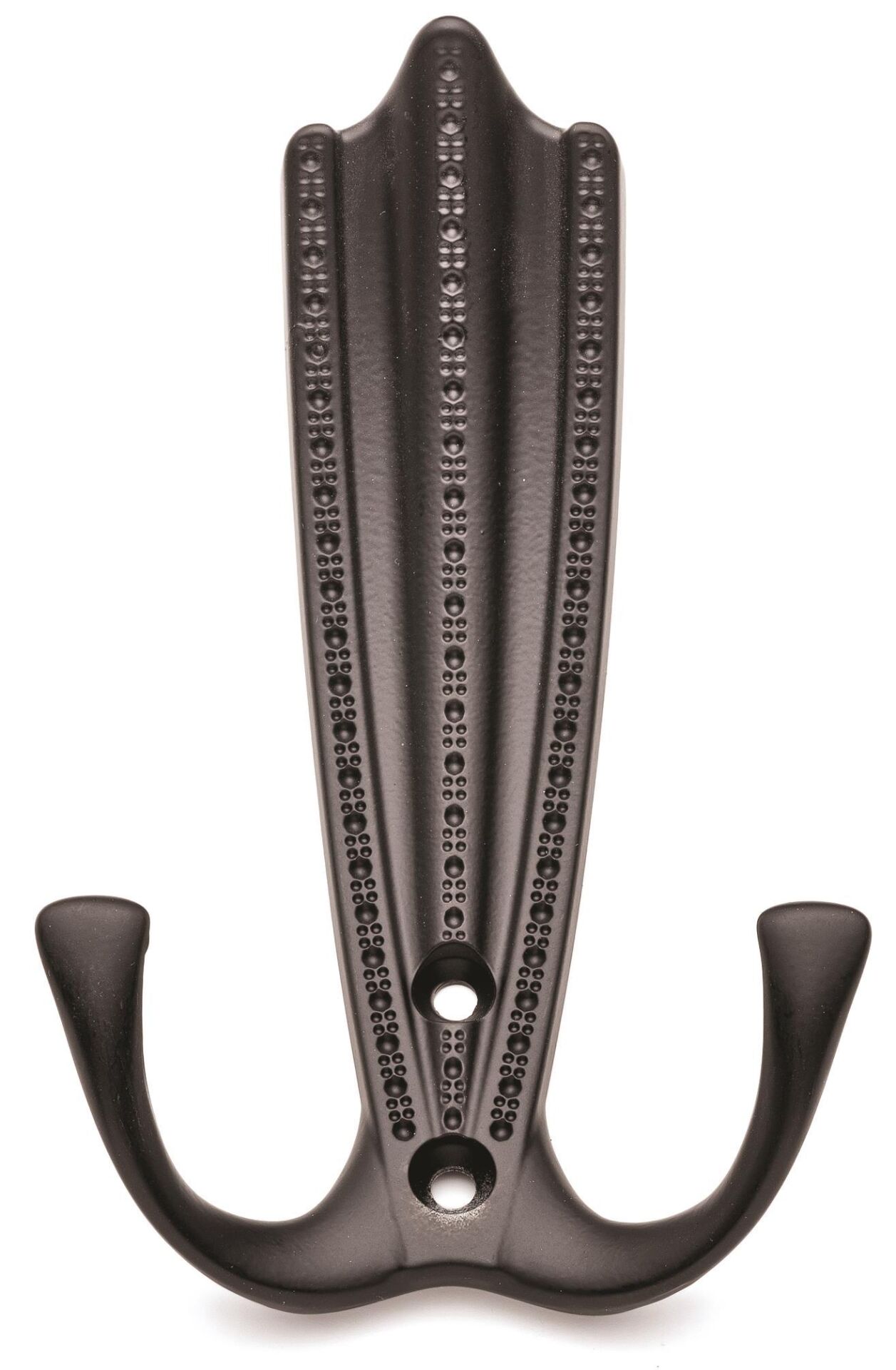 Özsan Mimoza Siyah Portmanto