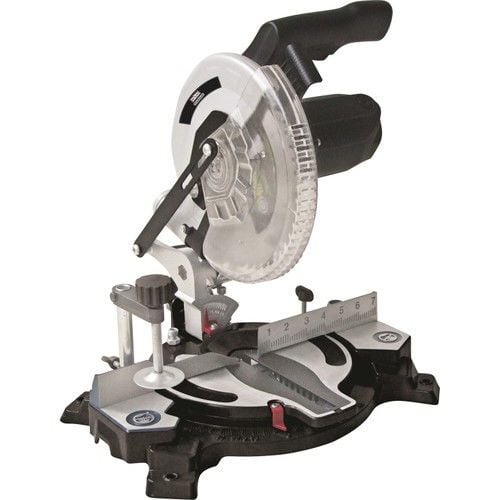 Attlas G6T210 210  mm Lazerli Gönye Kesme 48 Diş