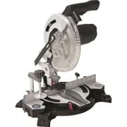 Attlas G6T210 210  mm Lazerli Gönye Kesme 48 Diş