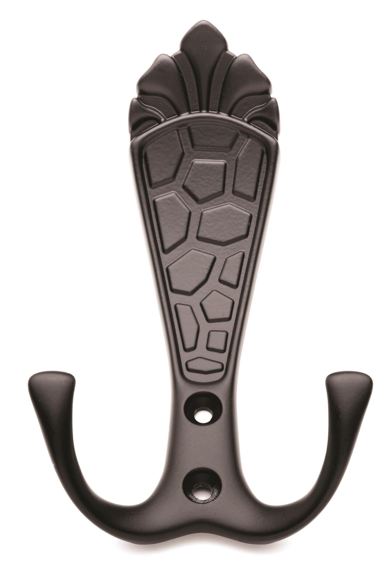 Özsan Petek Siyah Portmanto