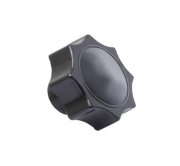 Kelebek Burçlu Bakalit Tutamak  (Ölçü Seçiniz)