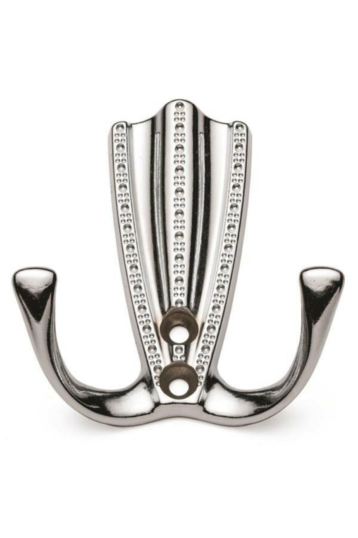 Özsan Mimoza Krom Askı