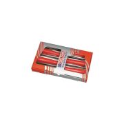 Izeltaş 5010 Iskarpela Takım 6 Parça