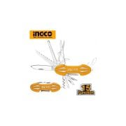 15 Fonksiyonlu Çakı HMFK8158