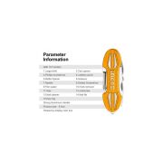 15 Fonksiyonlu Çakı HMFK8158