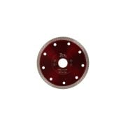 Hassas Kesim Ince Turbo Elmas Seramik-Fayans Kesici 115 x 1,2 MM-2391