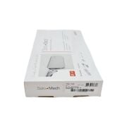 Solo Mech Kalkar Kapak Sistemi C1 Gri Renk