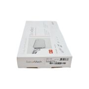 Solo Mech Kalkar Kapak Sistemi C1 Gri Renk