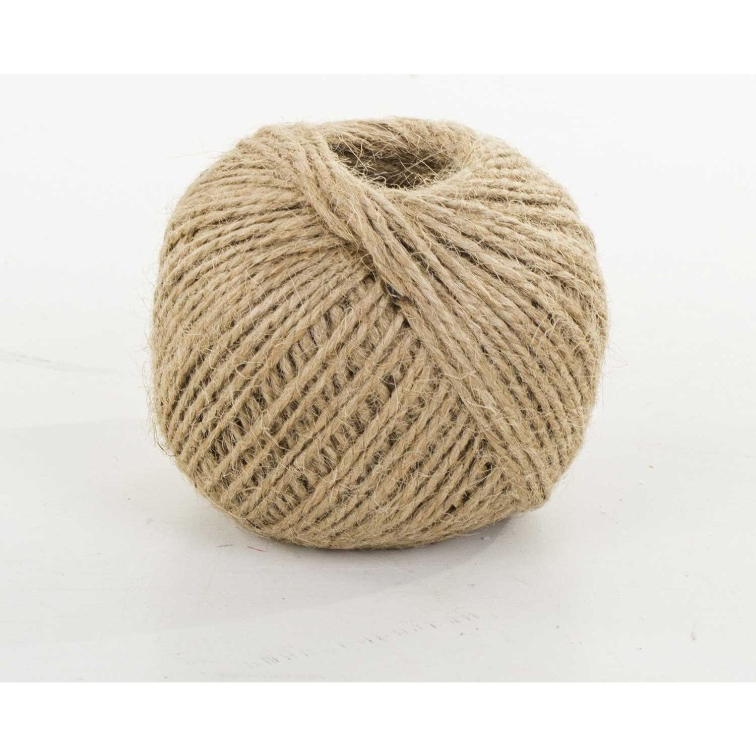 Eba Jüt Kuka ipi Top 200 Gr