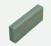 Dmax Bileme Taşı 150X50X25 mm