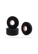 Tüylü Bez Bant 19Mm 15 Mt