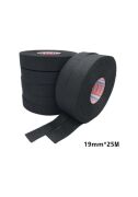 Tüylü Bez Bant 19Mm 15 Mt