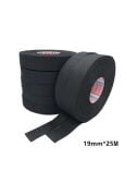 Tüylü Bez Bant 19Mm 15 Mt