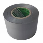 Pvc Sargı Bant (0,13mm X 48mm)