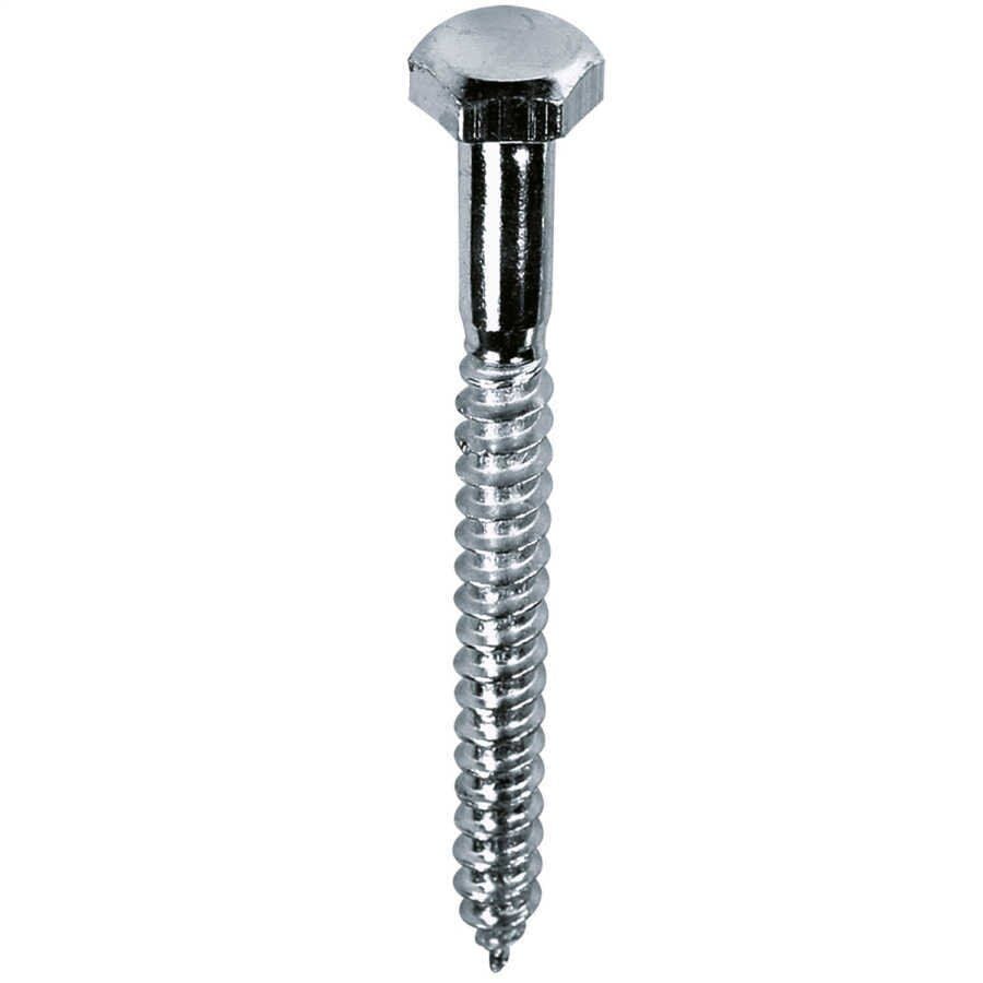 Altı Köşe Başlı Trifon Vida Çeşitleri 8 mm - 90 mm