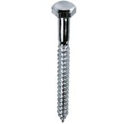 Altı Köşe Başlı Trifon Vida Çeşitleri 8 mm - 90 mm