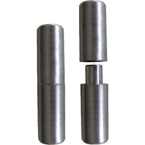 Mil Menteşe Çeşitleri Standart 18 mm