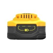 DCBP518 18V Xr 5AH Powerstack Akü