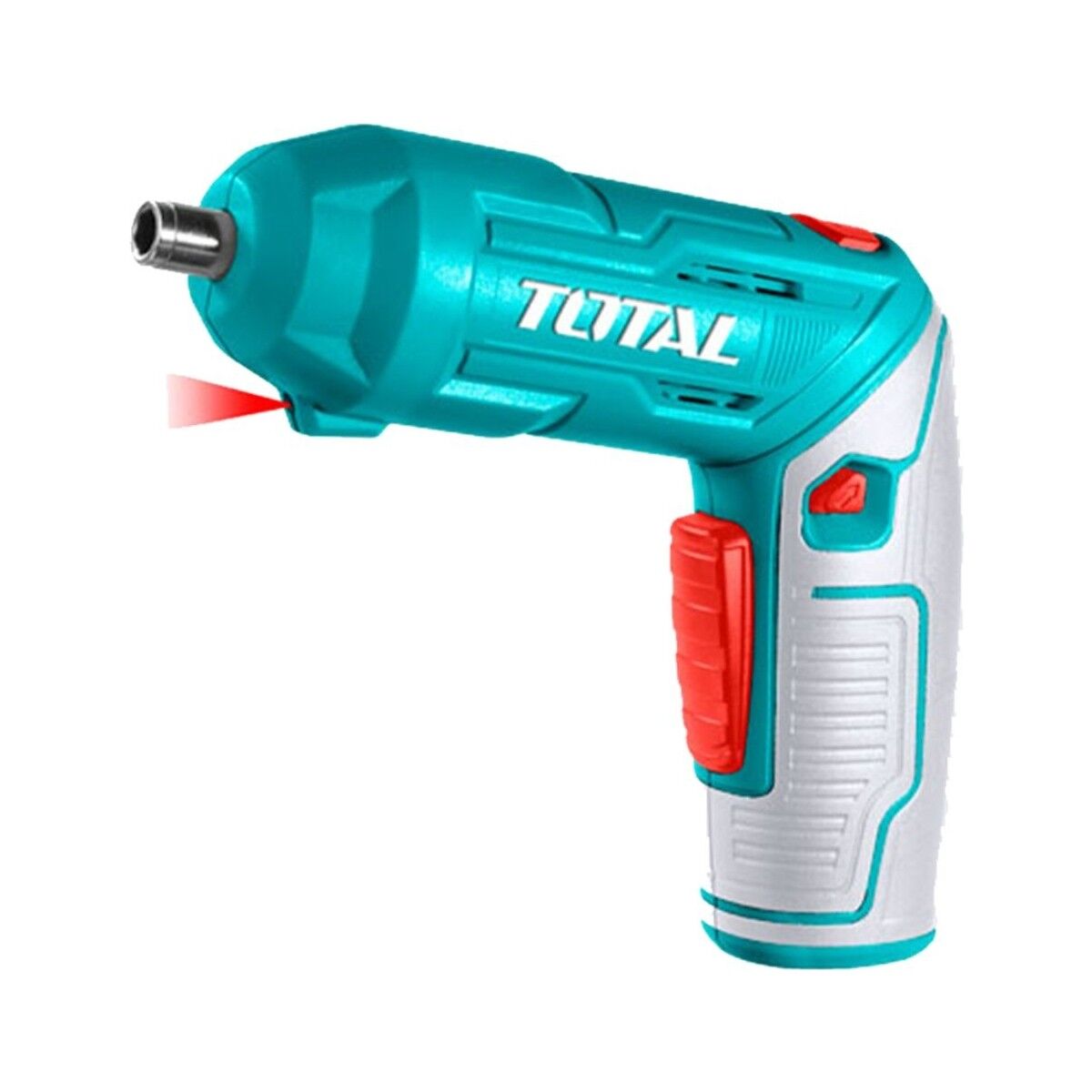 Katlanabilir Şarjlı Vidalama TSDLI0442