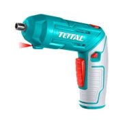 Katlanabilir Şarjlı Vidalama TSDLI0442