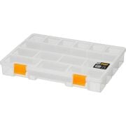 Klasik Organizer Ş-Org-11'' Düzenleyici Kutu