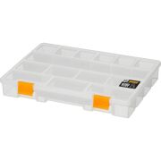 Klasik Organizer Ş-Org-11'' Düzenleyici Kutu