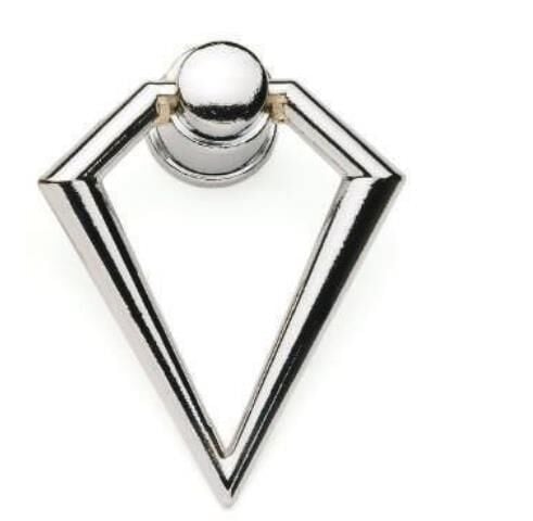 Özsan Baklava Krom Sallama