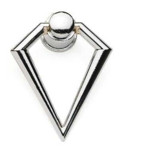 Özsan Baklava Krom Sallama