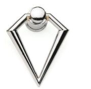 Özsan Baklava Krom Sallama