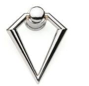 Özsan Baklava Krom Sallama