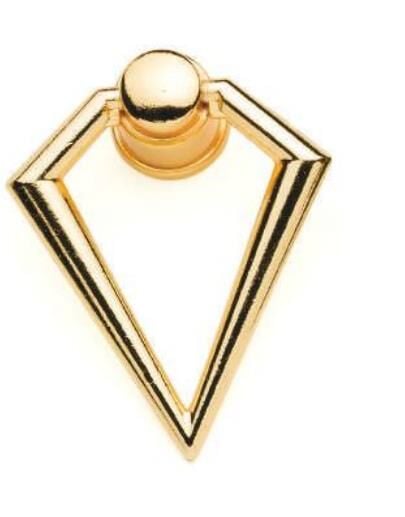 Özsan Baklava Altın Sallama