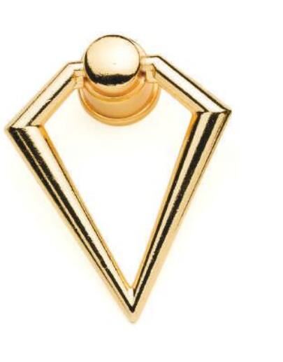 Özsan Baklava Altın Sallama