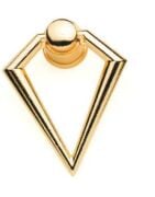 Özsan Baklava Altın Sallama