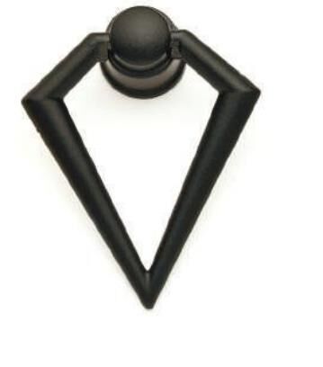 Özsan Baklava Siyah Sallama