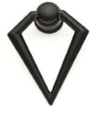 Özsan Baklava Siyah Sallama