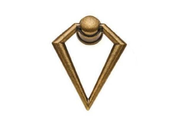 Özsan Baklava Antik Sarı Sallama