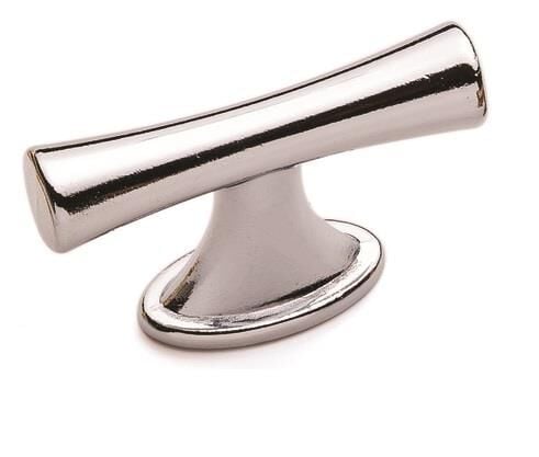 Özsan Miyon Krom Düğme