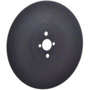 GLG Antifric Dolu Boş Malzeme Kesim Testeresi 250 x 1,20 x 32 mm