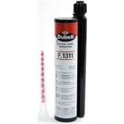 EMS DUBELL F.311 PE 345 ML KİMYASAL DÜBEL TR-EN